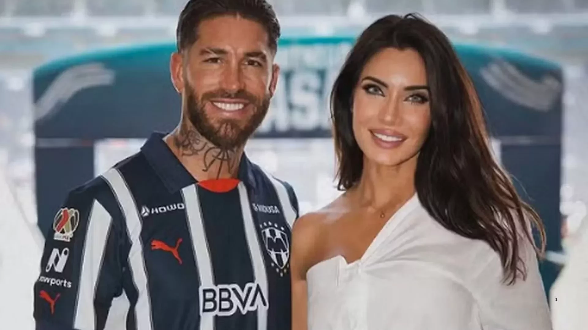As 5 companheiras de jogadores mais seguidas do Instagram; Virginia aparece? - imagem 136382