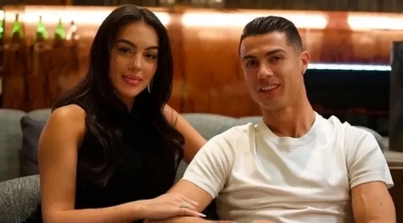 As 5 companheiras de jogadores mais seguidas do Instagram; Virginia aparece?