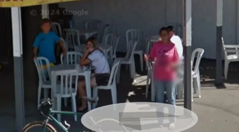 A história por trás da foto viral de Marília Mendonça em Goiânia; saiba tudo!