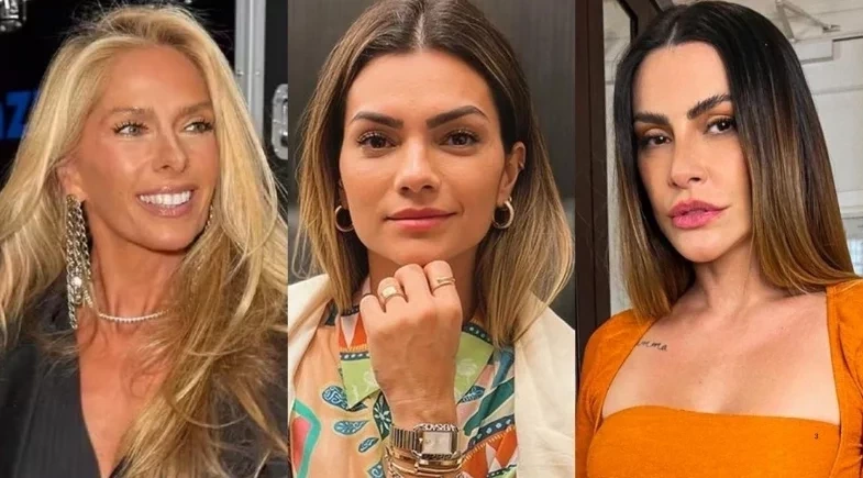 Quais famosas receberam os maiores cachês para posar na Playboy? 