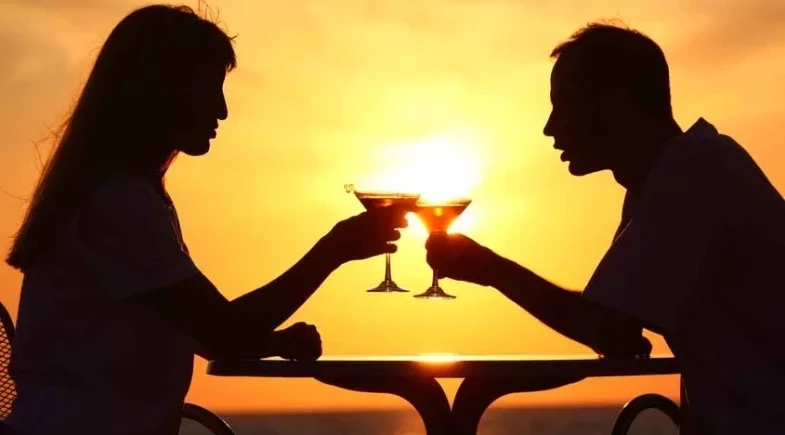 Saiba como impressionar esses 5 signos no primeiro encontro