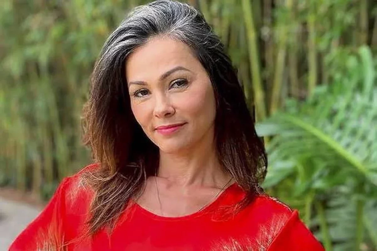 Quais famosas receberam os maiores cachês para posar na Playboy?  - imagem 136363