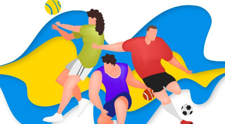 Prefeitura de Parnaíba promoverá abertura do 48º Jogos Escolares Paranaibanos 2025