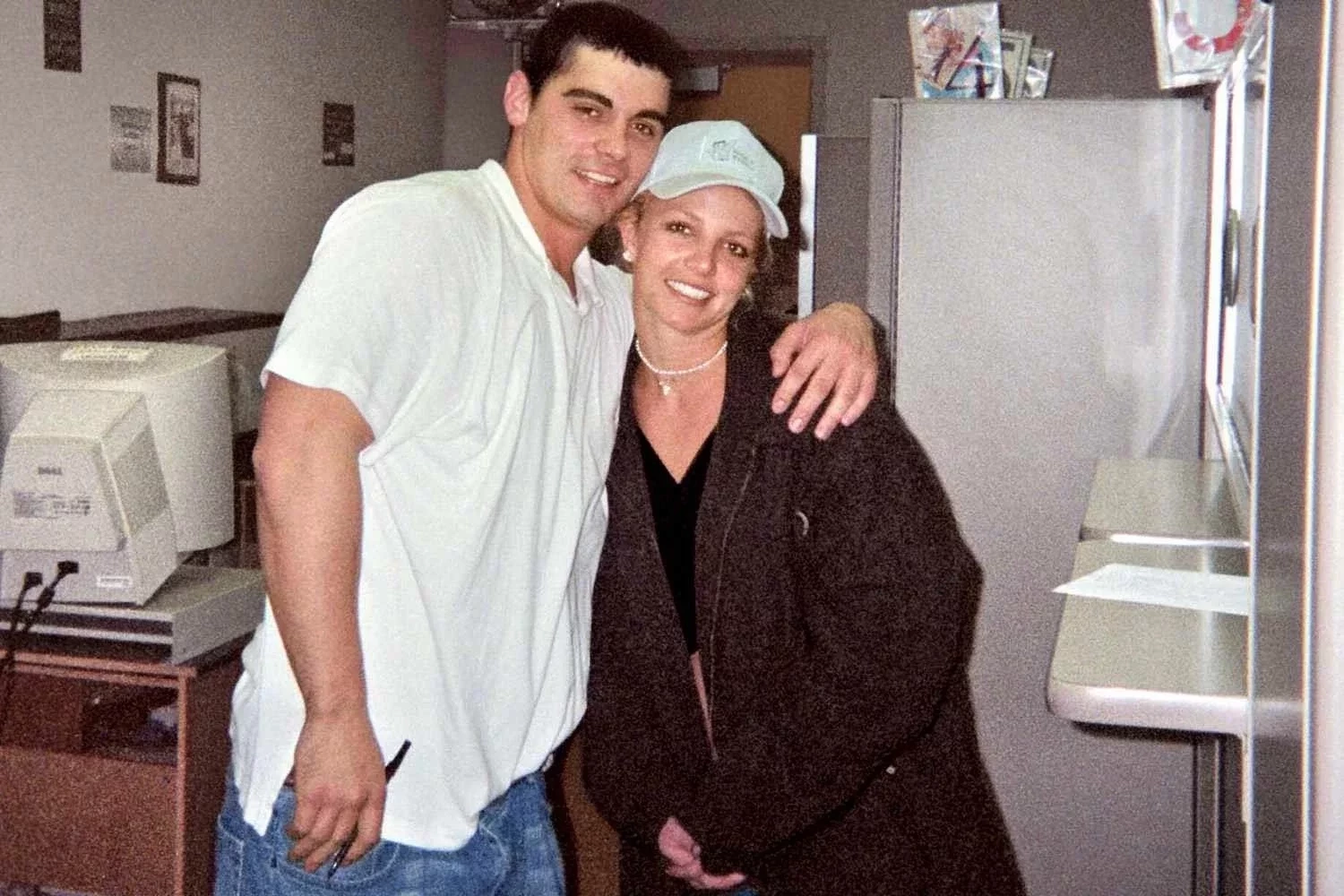 5 casamentos mais rápidos dos famosos; tem casal brasileiro na lista! - imagem 136440