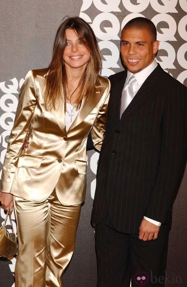 5 casamentos mais rápidos dos famosos; tem casal brasileiro na lista! - imagem 136442