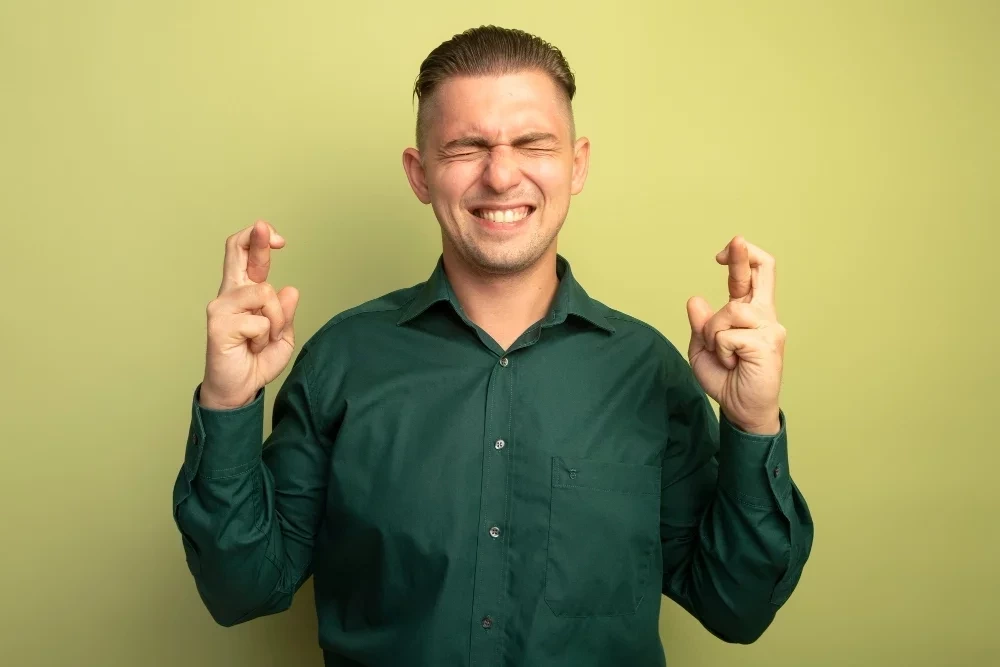 Aproveite! 3 signos que vão ter muita sorte nesta semana  - imagem 136415