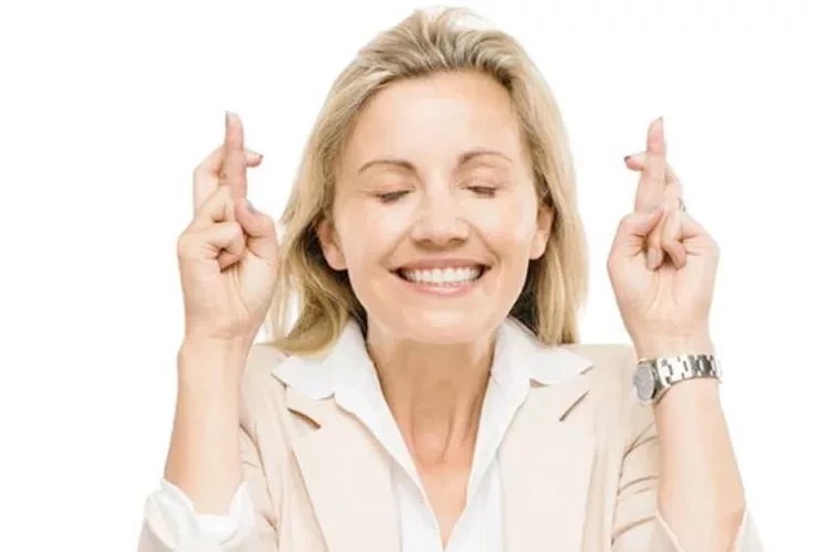 Aproveite! 3 signos que vão ter muita sorte nesta semana  - imagem 136417