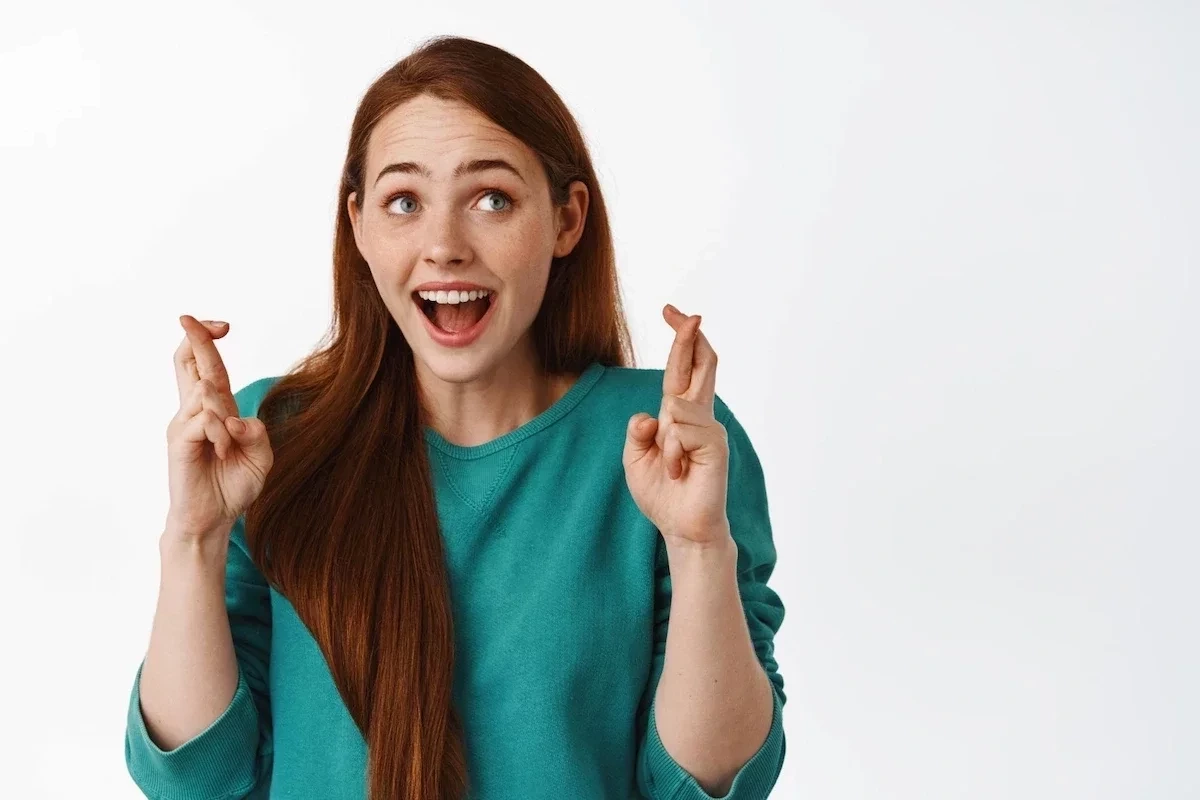 Aproveite! 3 signos que vão ter muita sorte nesta semana  - imagem 136416