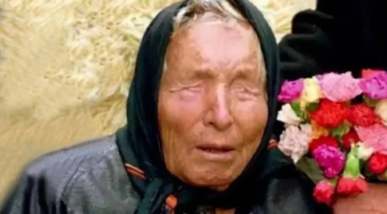 Confira as previsões mais assustadoras de Baba Vanga para 2026 