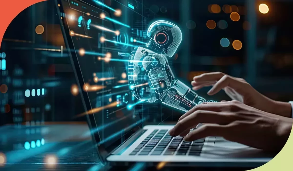 Confira as previsões mais assustadoras de Baba Vanga para 2026  - imagem 136431