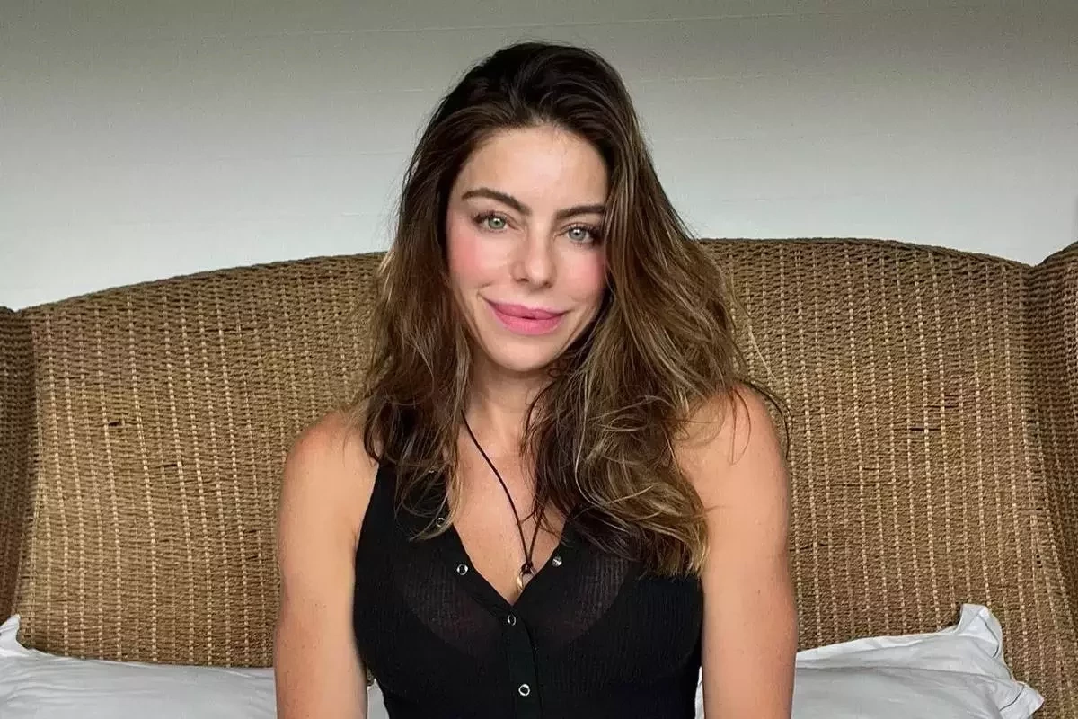 Famosos que já foram flagrados fazendo sexo; ex de Ronaldo aparece na lista! - imagem 136437