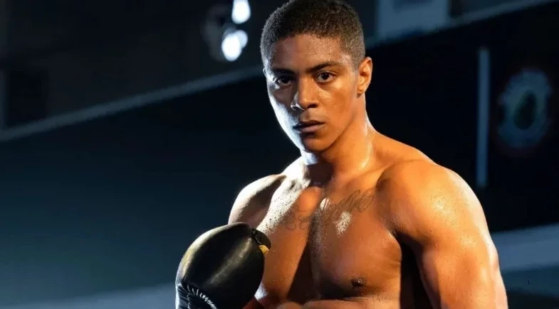 Em 'Dona de Mim', Marlon enfrenta fase decisiva após confronto na barreira