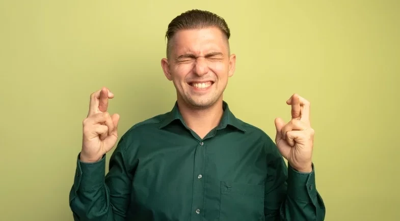 Aproveite! 3 signos que vão ter muita sorte nesta semana 