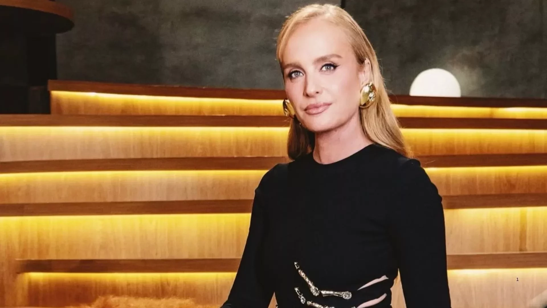 5 famosos brasileiros que tem descendência ucraniana; duas são apresentadoras! - imagem 136461