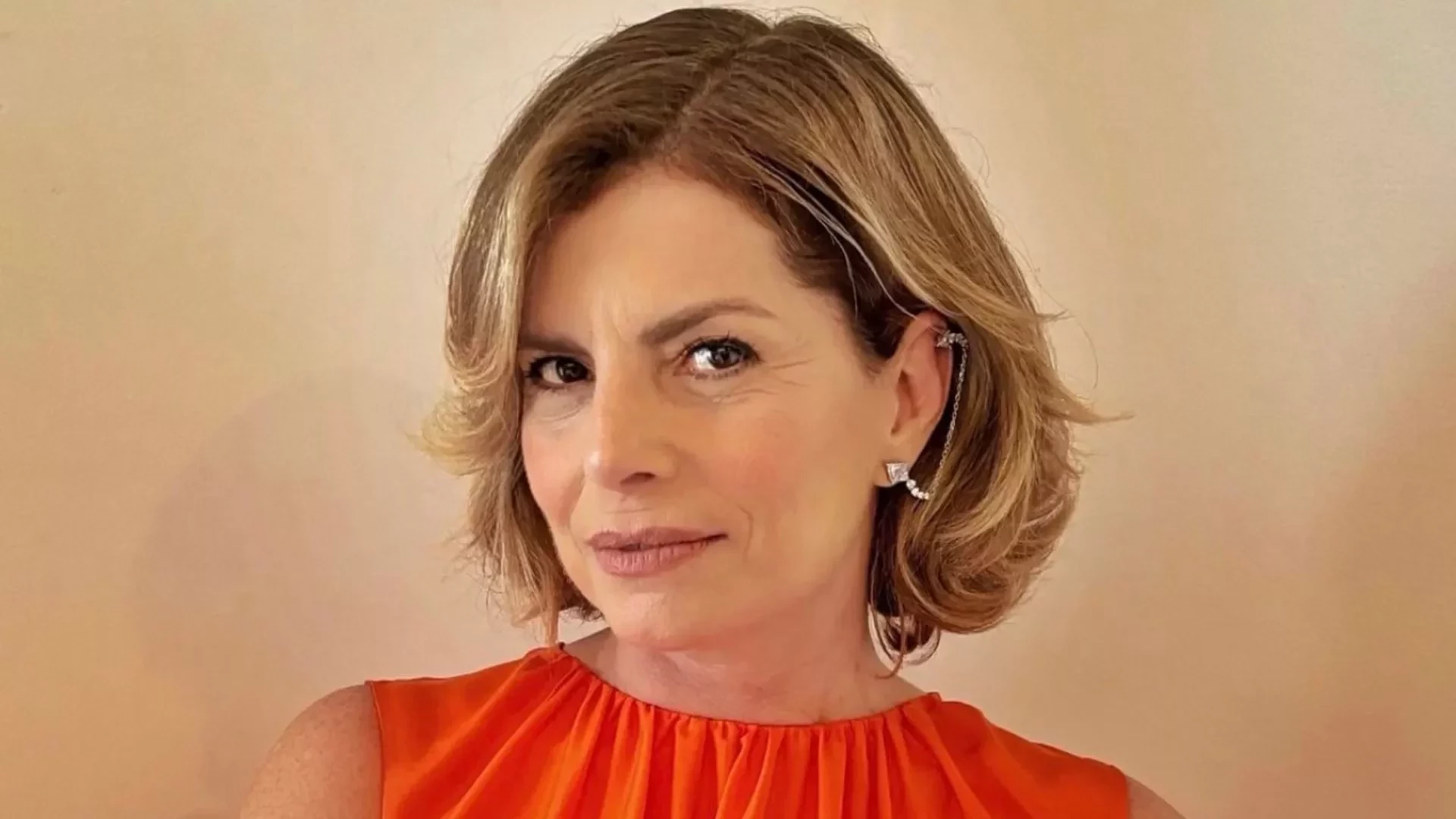 5 famosos brasileiros que tem descendência ucraniana; duas são apresentadoras! - imagem 136458