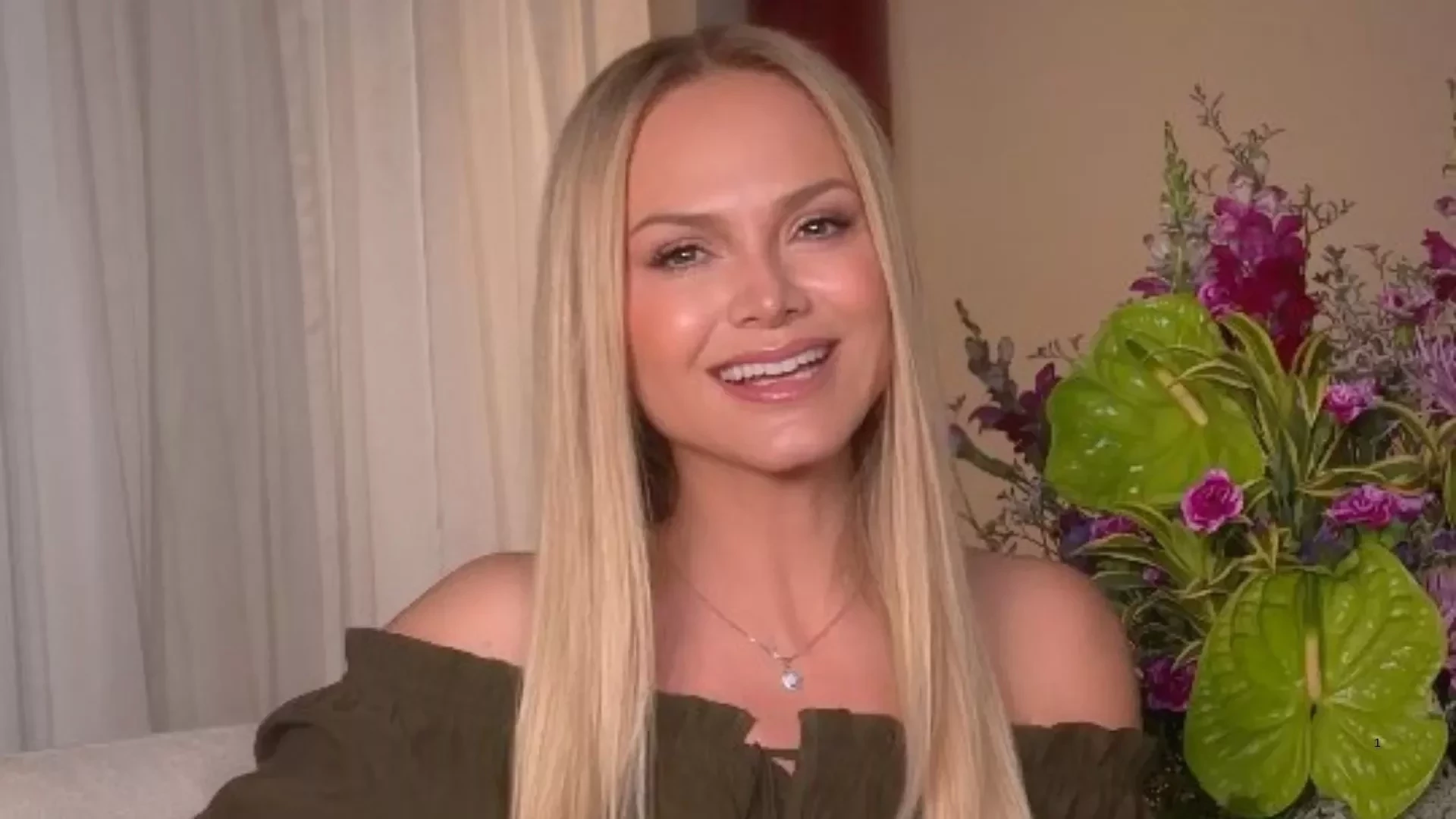 5 famosos brasileiros que tem descendência ucraniana; duas são apresentadoras! - imagem 136460