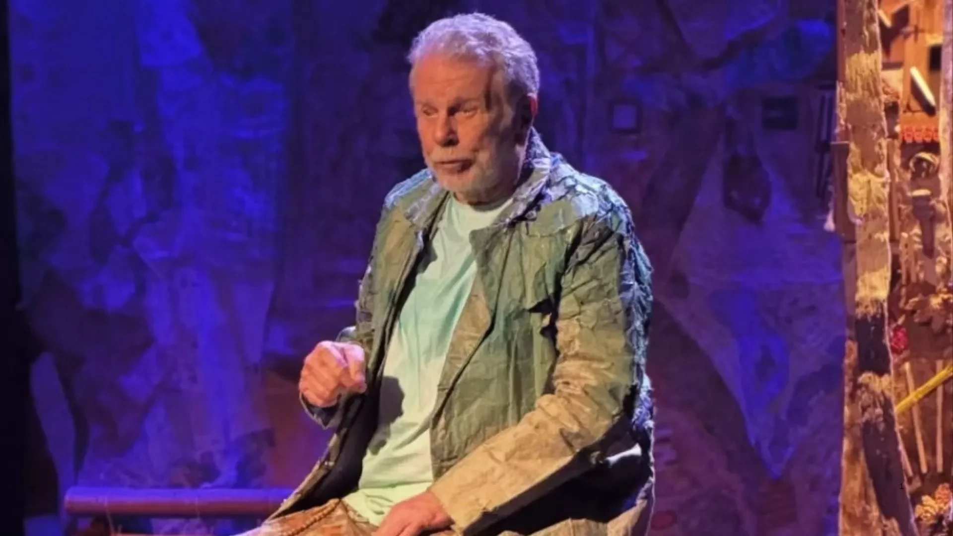 5 famosos brasileiros que tem descendência ucraniana; duas são apresentadoras! - imagem 136459