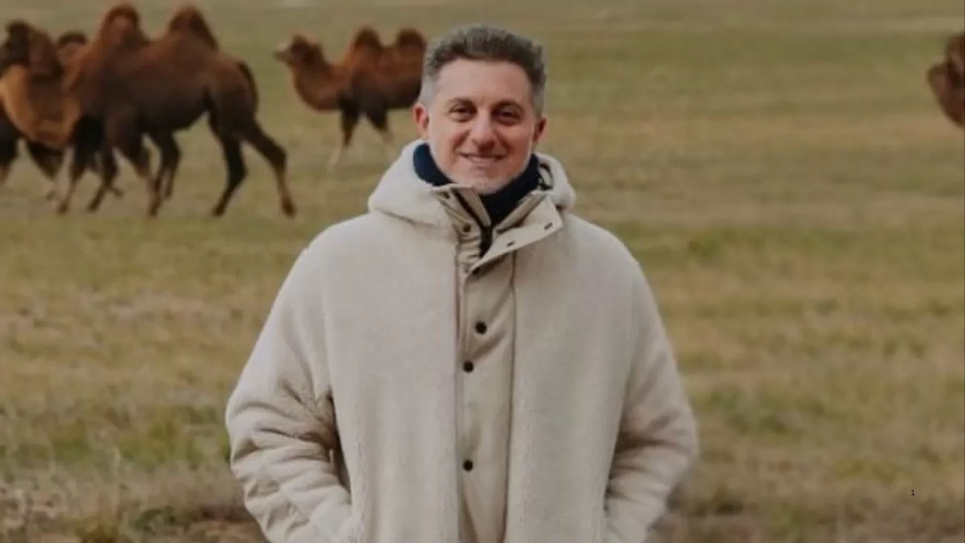 5 famosos brasileiros que tem descendência ucraniana; duas são apresentadoras! - imagem 136457