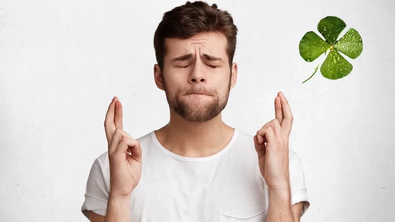 Anjo da Guarda desta quinta-feira (20) anuncia bênçãos para 4 signos do Zodíaco - imagem 136477