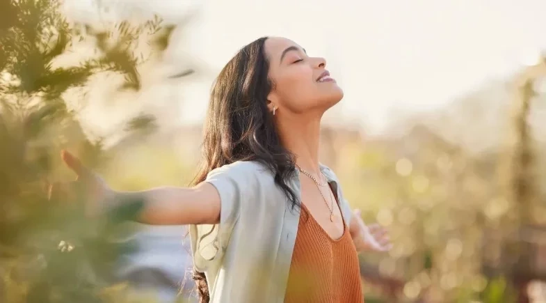 Anjo da Guarda desta quinta-feira (20) anuncia bênçãos para 4 signos do Zodíaco