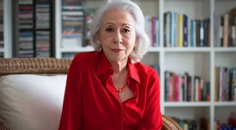 5 fotos de famosas na juventude que vão te surpreender; veja!