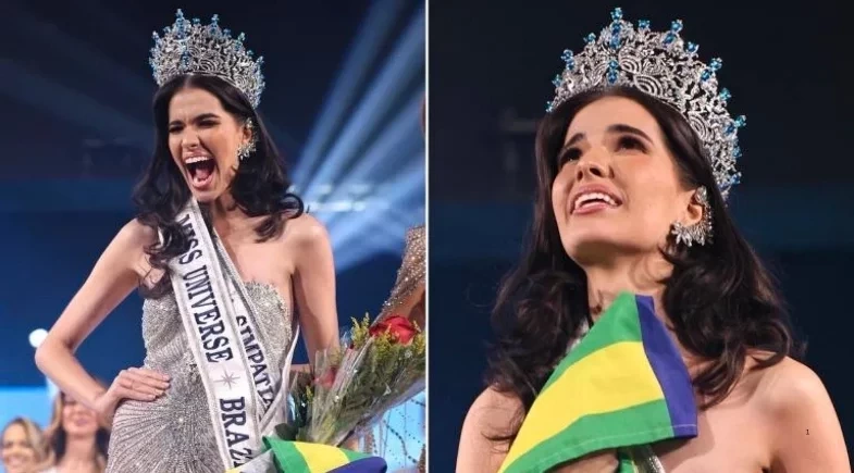 Miss Universo 2025: Onde assistir a competição preliminar do evento