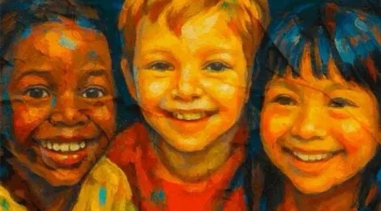 Prefeitura de Vera Mendes realizará o 1º Fórum Comunitário do Selo UNICEF