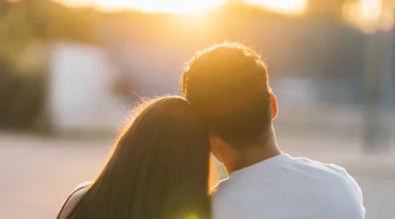 3 signos que podem assumir compromissos sérios antes do Natal