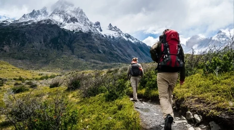 Saiba quais são os signos mais ousados do Zodíaco