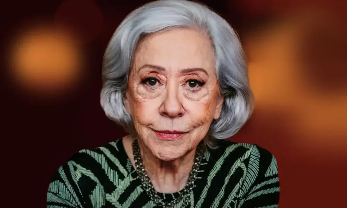 Famosos que foram dados como mortos, mas estão vivíssimos da silva  - imagem 136543