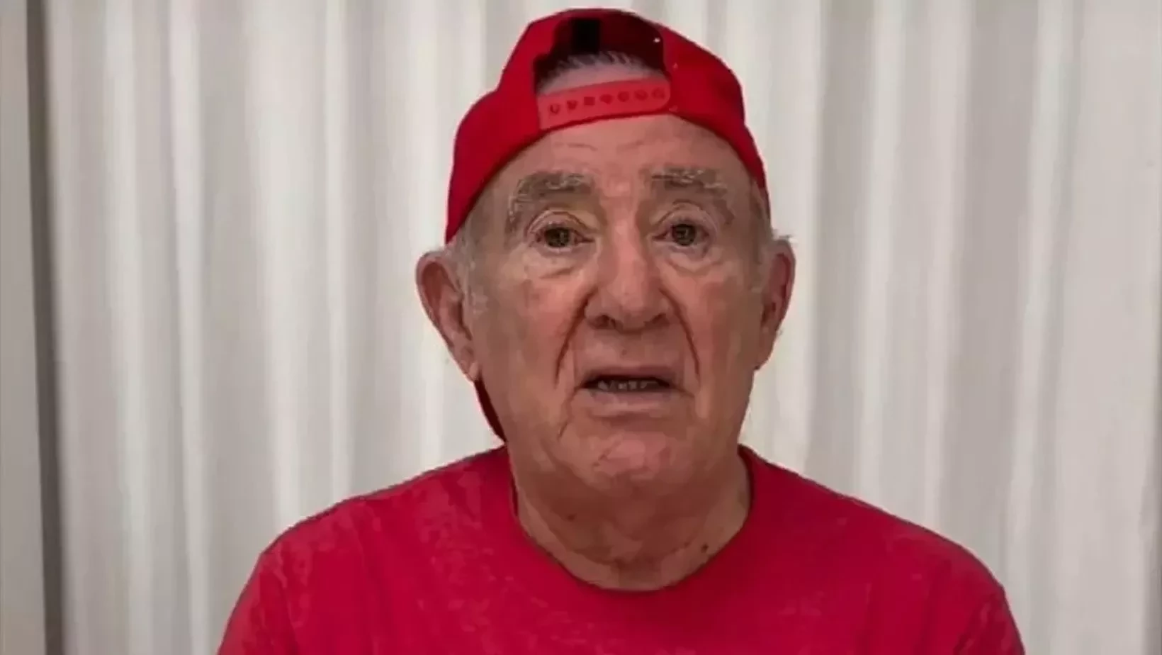 Famosos que foram dados como mortos, mas estão vivíssimos da silva  - imagem 136558