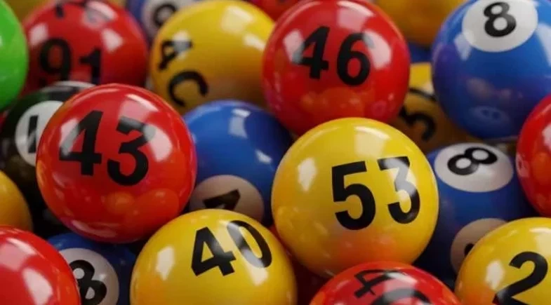 Vai jogar na loteria? Veja os números da sorte para cada signo do zodíaco 