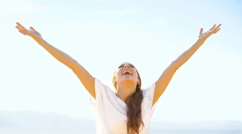 Virada astral! O céu deste sábado (22) traz alerta importante para esses 3 signos