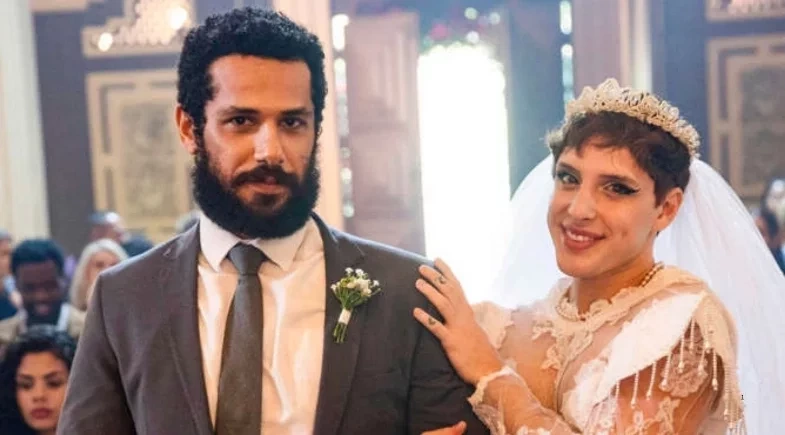 5 casais gays que você provavelmente torceu para ficarem juntos na TV