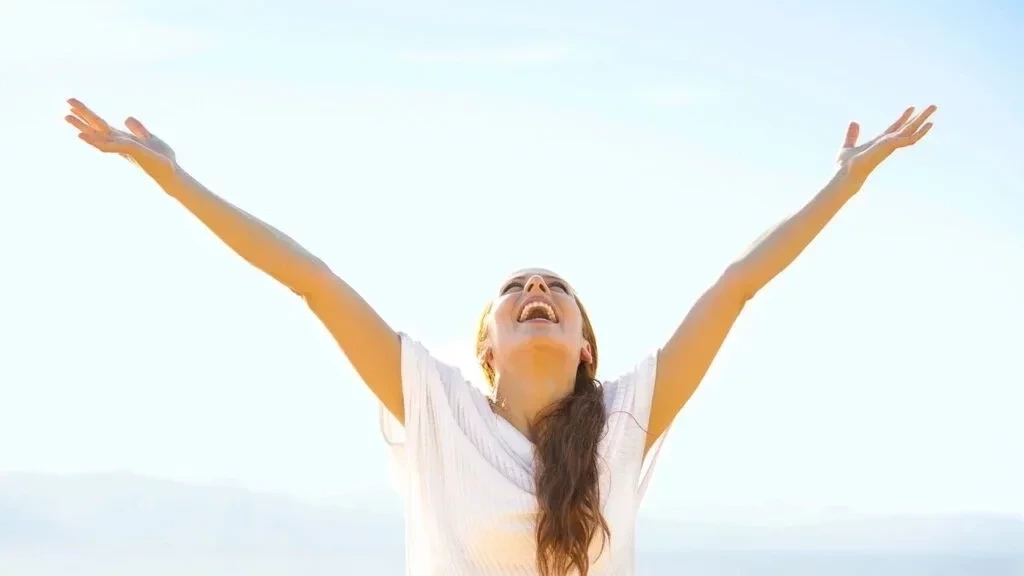 Virada astral! O céu deste sábado (22) traz alerta importante para esses 3 signos - imagem 136567