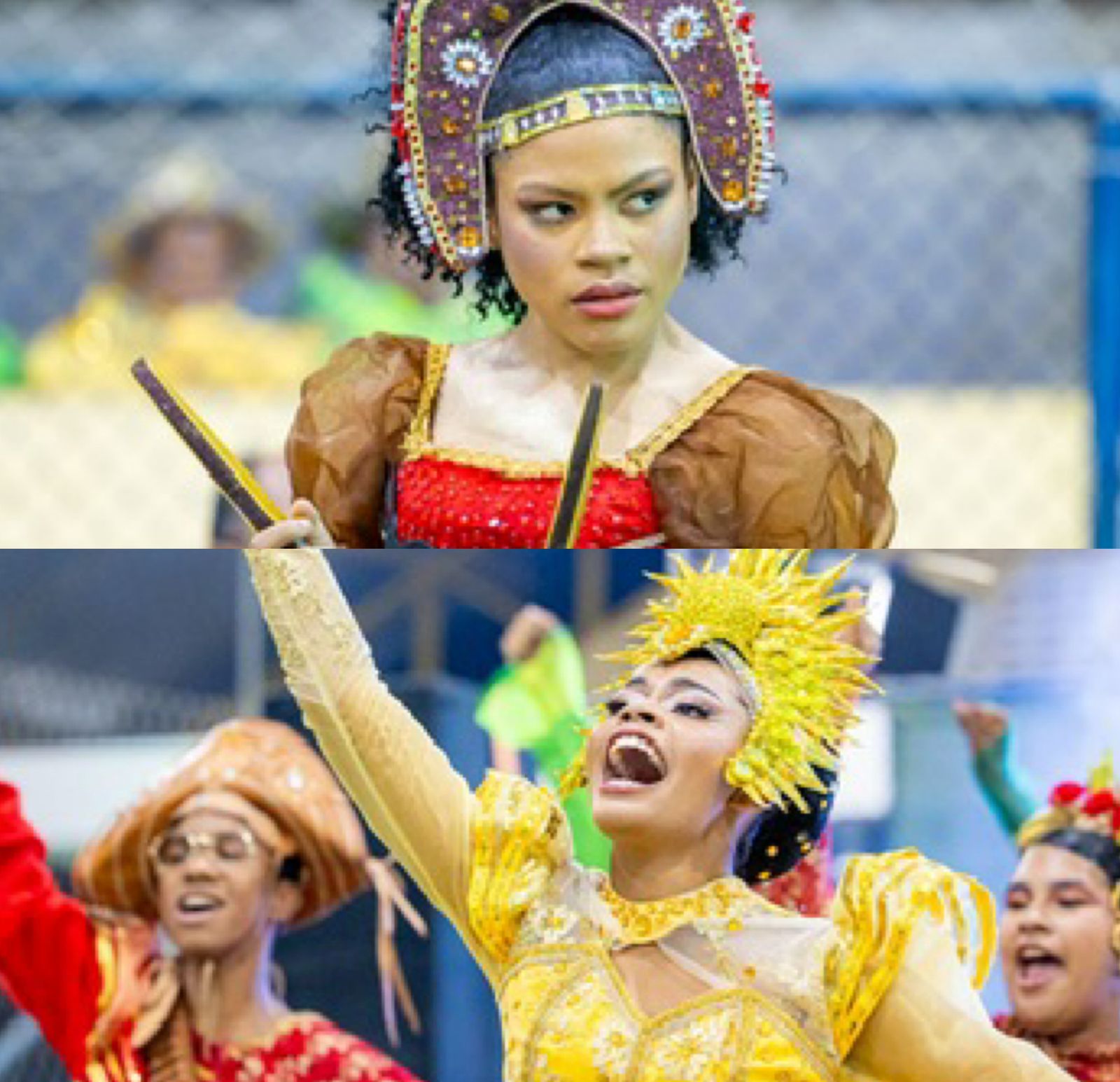 Prefeitura de Lagoa do Piauí lança campanha em comemoração aos 30 anos do município - Imagem 2