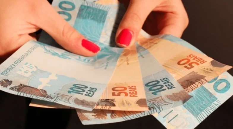 Esses são os 3 signos que podem ficar ricos na última semana de novembro