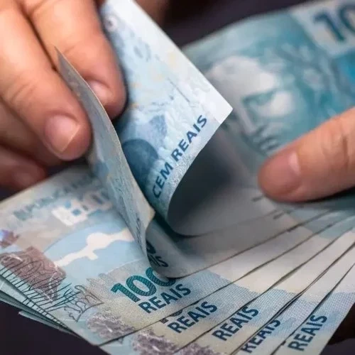 Esses são os 3 signos que podem ficar ricos na última semana de novembro - imagem 136592