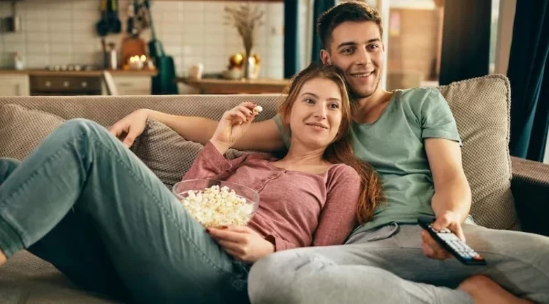 A linguagem do amor de 4 signos: entenda como eles demonstram afeto