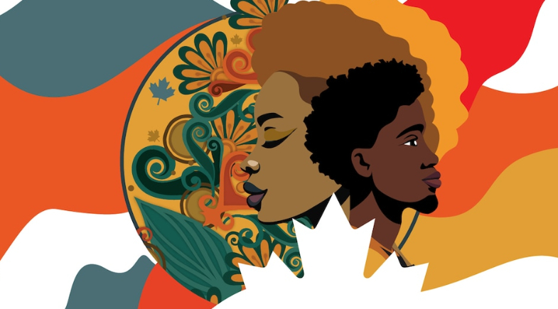 Prefeitura de Ipiranga do Piauí promoverá o 1º Encontro Municipal da Consciência Negra