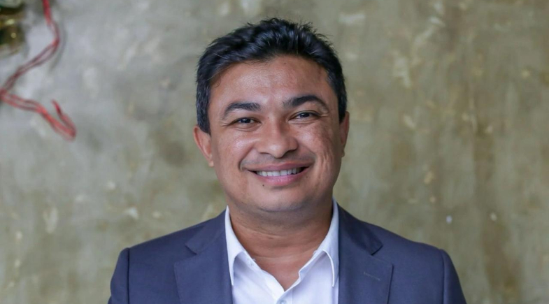 Prefeitura de Arraial realiza inaugurações de obras na Comunidade Capivara 