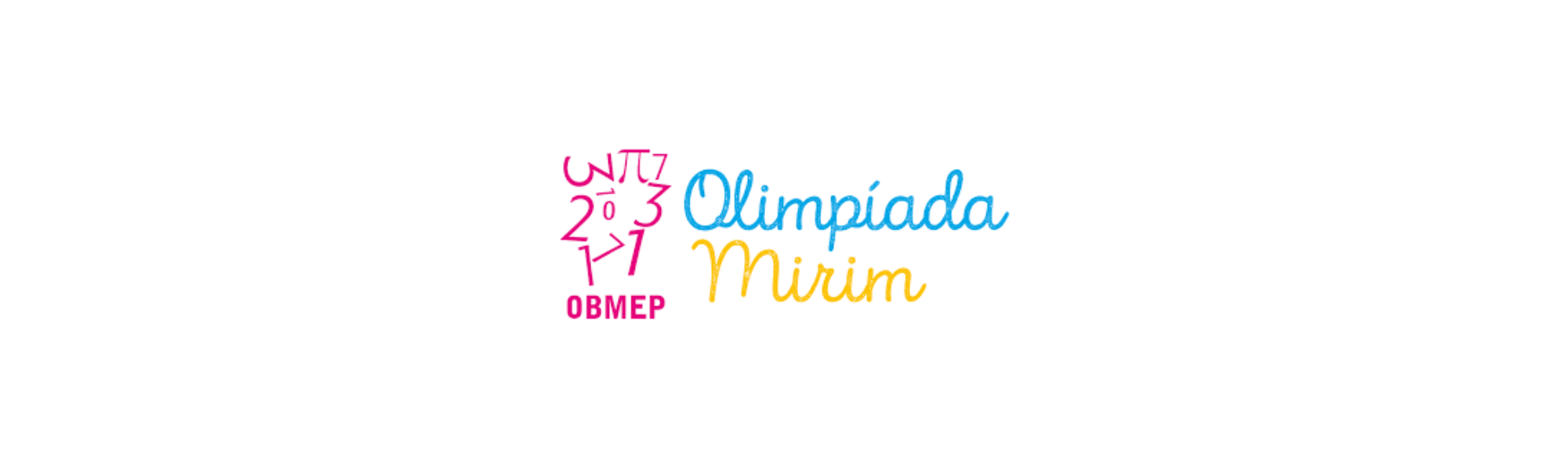 Alunos de Buriti dos Montes conquistam número expressivo de medalhas na OBMEP Mirim 2025