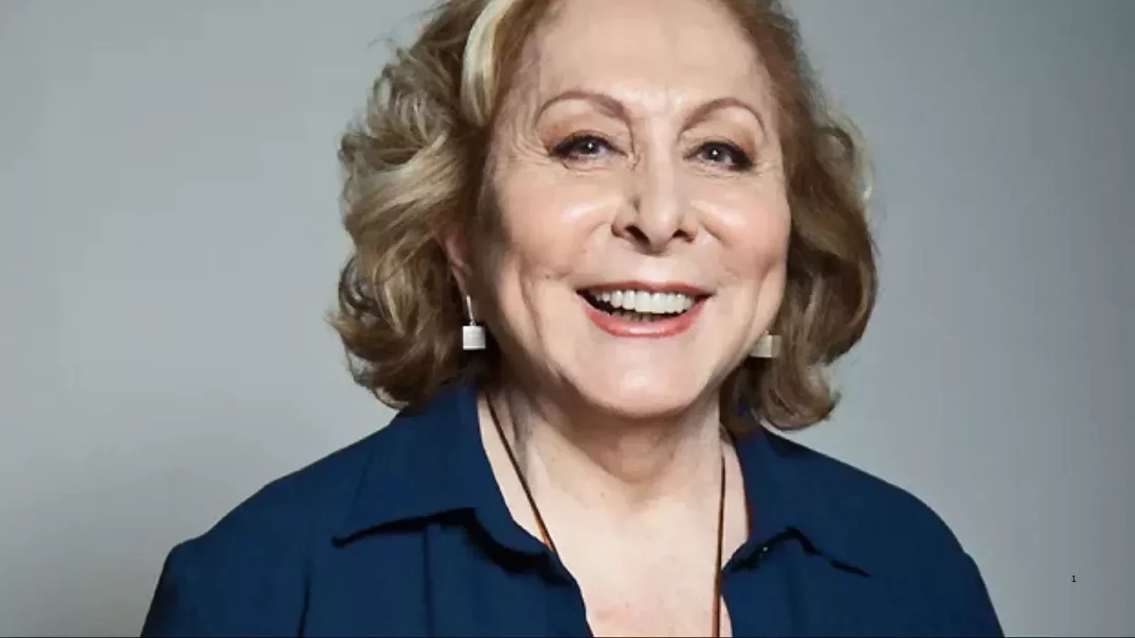 Esses artistas já morreram e talvez você não se lembre; o último vai te chocar - imagem 136602