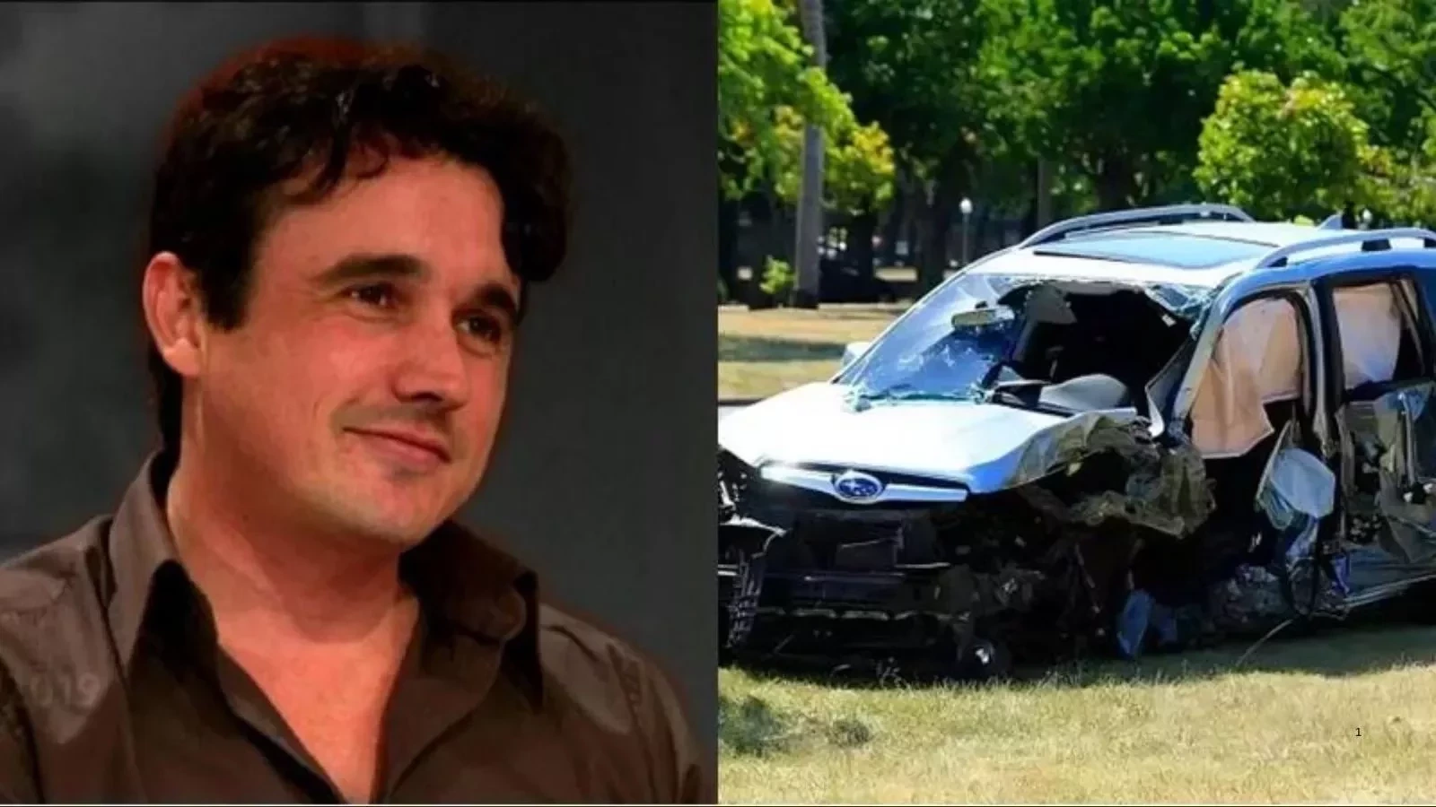 Esses artistas já morreram e talvez você não se lembre; o último vai te chocar - imagem 136606