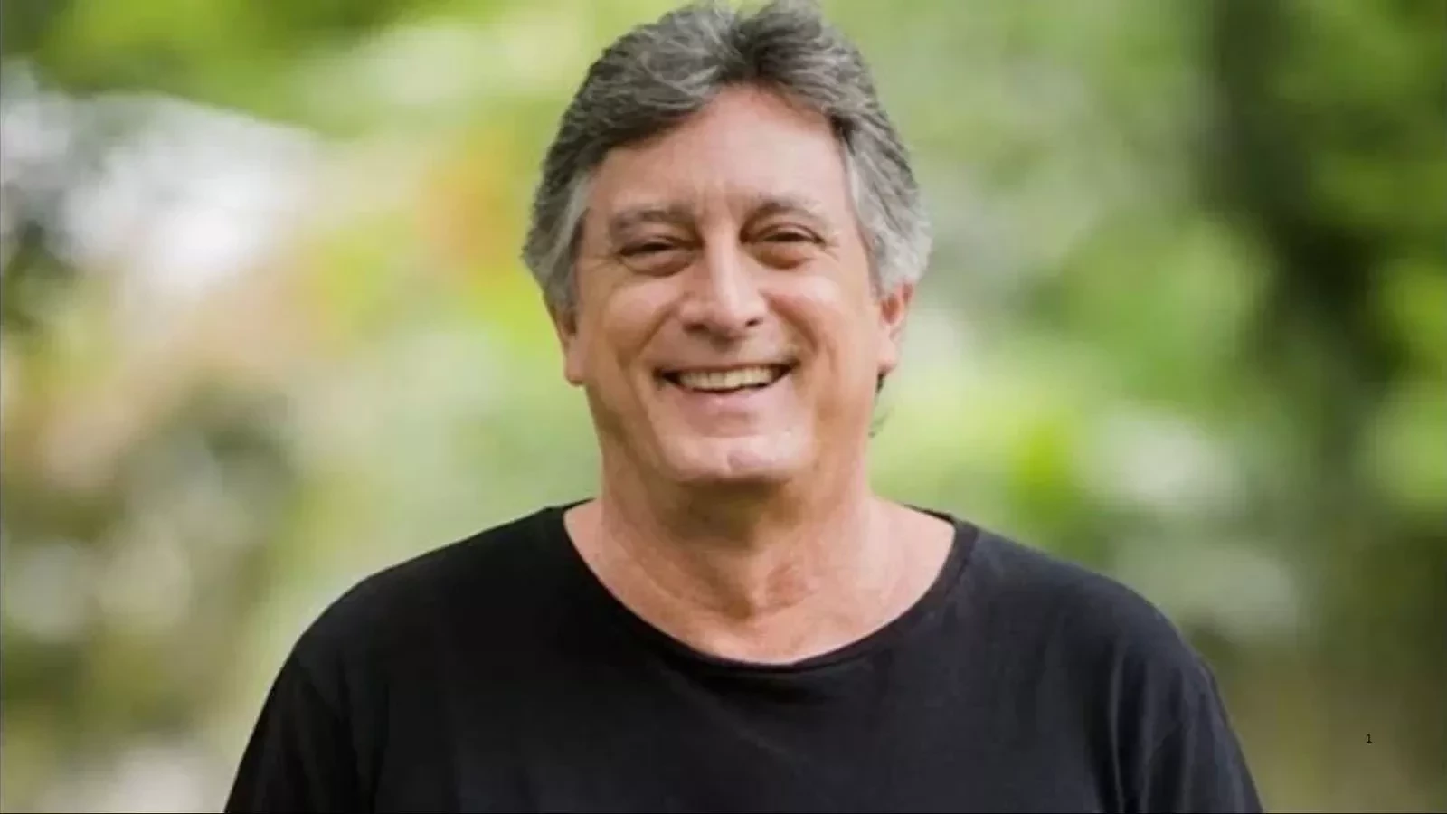 Esses artistas já morreram e talvez você não se lembre; o último vai te chocar - imagem 136601