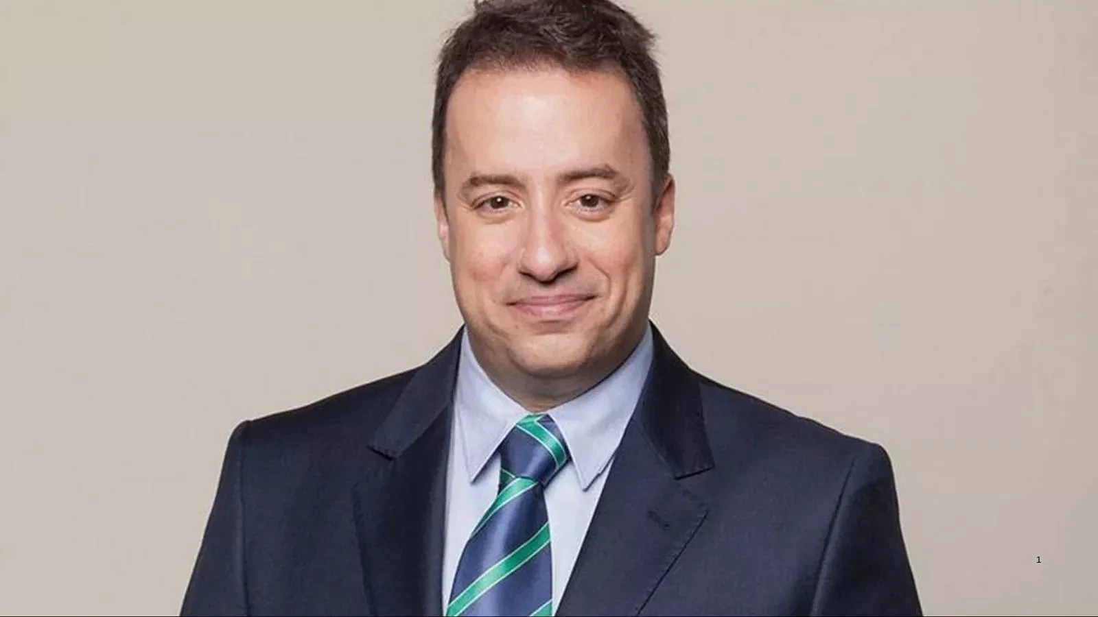 Esses artistas já morreram e talvez você não se lembre; o último vai te chocar - imagem 136604