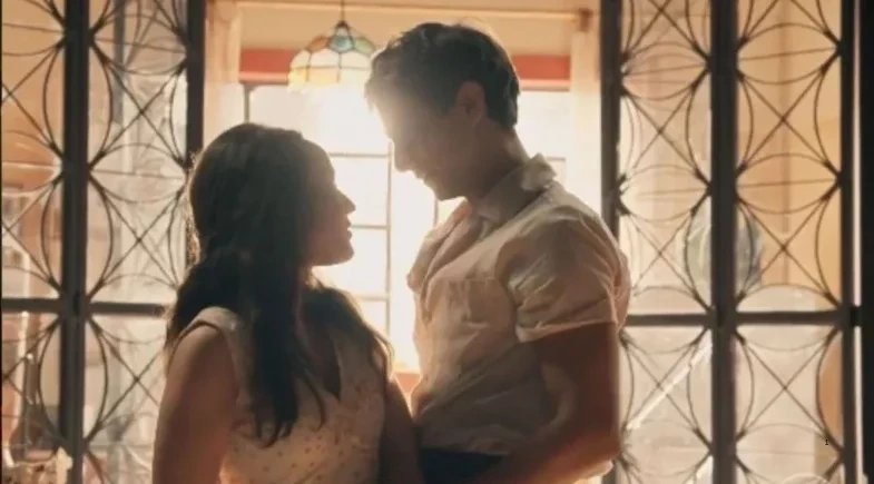  Êta Mundo Melhor: Confira os capítulos da semana de 24/11 a 29/11 