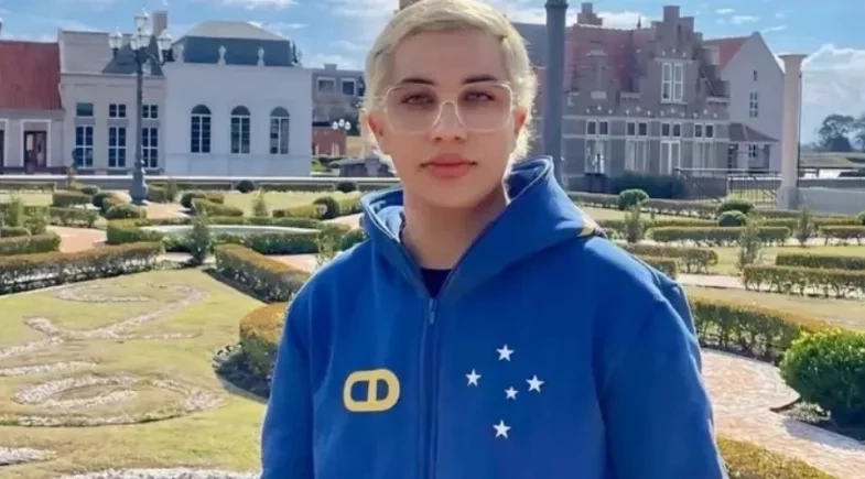 Influenciador com 2 milhões de seguidores é sequestrado após festa de luxo em São Paulo