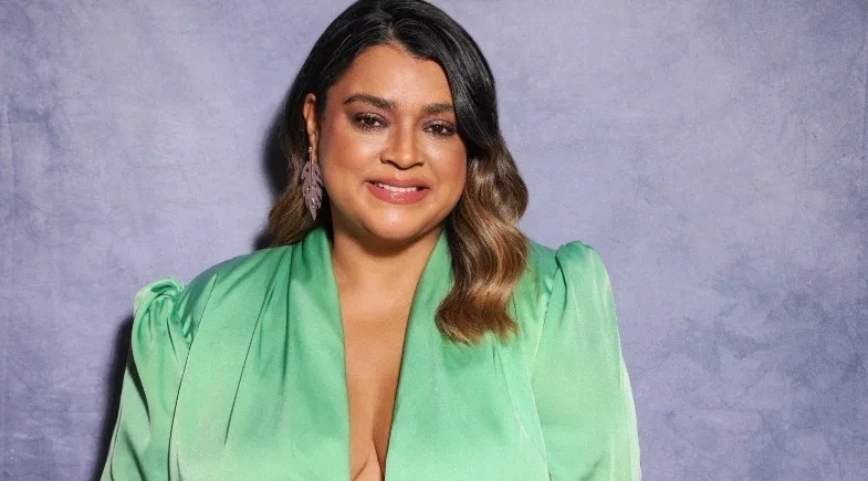 Cinzas de Preta Gil são transformadas em diamante e entregues a amigos