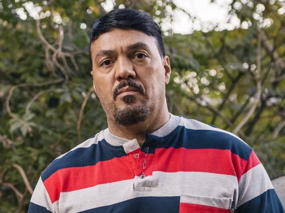 Se surpreenda com os salários milionários dos atores de 'Três Graças' - imagem 136599